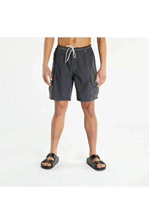 MTE Voyage Essentials Boardshort