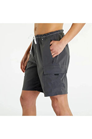 MTE Voyage Essentials Boardshort