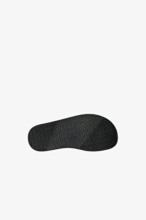 The North Face Skeena  Çocuk Siyah Sandalet NF0A7W5WKX71