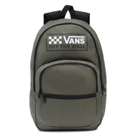 Vans Sırt Çanta Ranged 2
