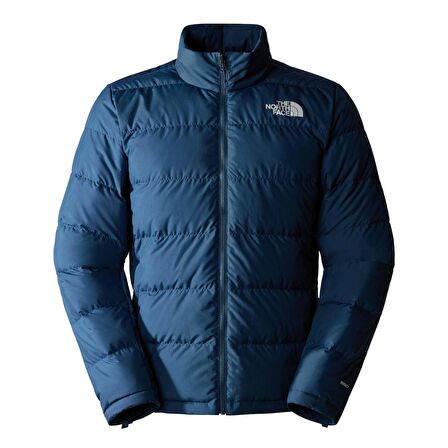 M MOUNTAIN LIGHT TRICLIMATE GTX Erkek Ceket NF0A84FC9261