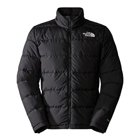 M MOUNTAIN LIGHT TRICLIMATE GTX Erkek Ceket NF0A84FCJK31