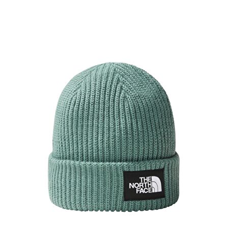 The North Face Salty Lined Beanie Unisex Bere