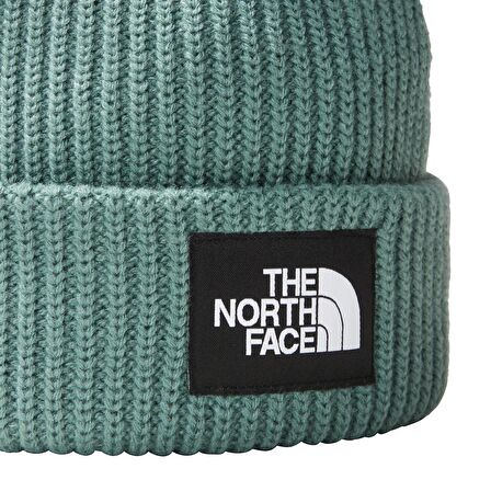 The North Face Salty Lined Beanie Unisex Bere