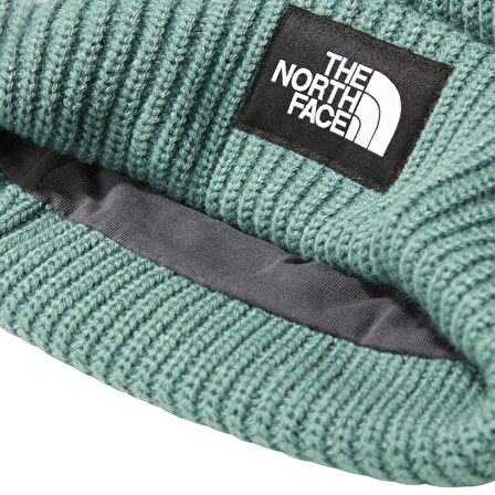The North Face Salty Lined Beanie Unisex Bere