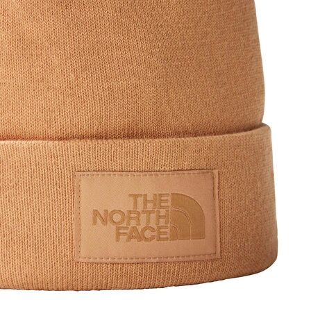 The North Face DOCK WORKER RECYCLED Unisex Bere NF0A3FNTI0J1