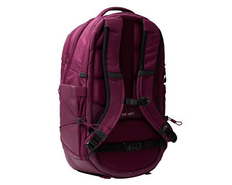 W Borealis Outdoor Sırt Çantası (27) NF0A52SIOHE1