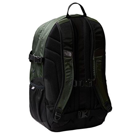 Borealis Classic 29 lt Su Geçirmez Outdoor Sırt Çantası Yeşil