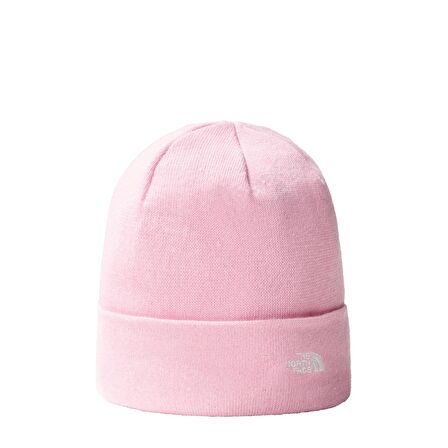 Norm Beanie Unisex Bere