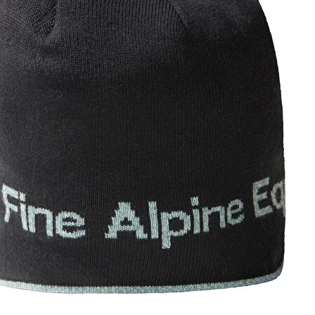 REVERSIBLE HIGHLINE Unisex Bere NF0A7WLAOKN1