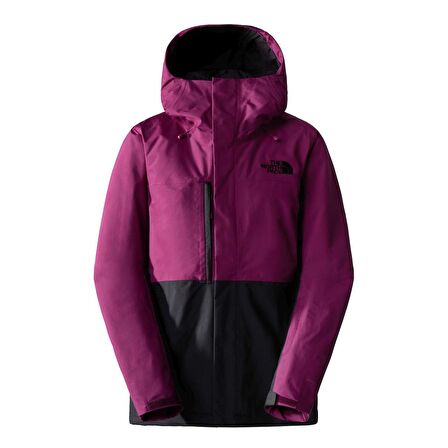 W FREEDOM INSULATED Kadın Ceket NF0A7WYKI0H1