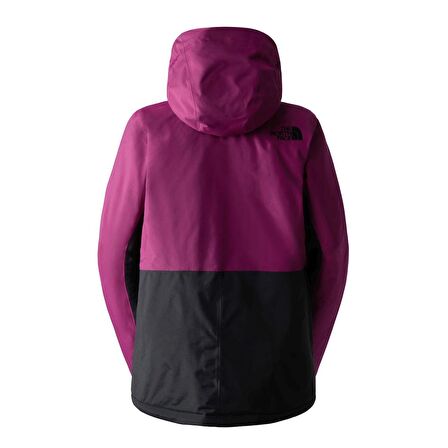 W FREEDOM INSULATED Kadın Ceket NF0A7WYKI0H1