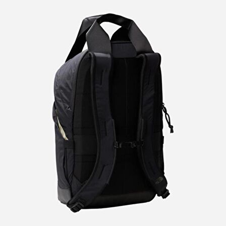 NF0A81DTJK31 W Never Stop Daypack