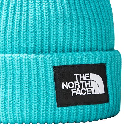 The North Face Salty Lined Beanie Unisex Bere