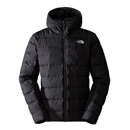 Erkek Mont Aconcagua 3 Hoodie