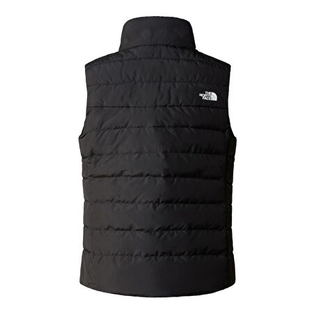 W ACONCAGUA 3 Kadın Yelek NF0A84JPJK31