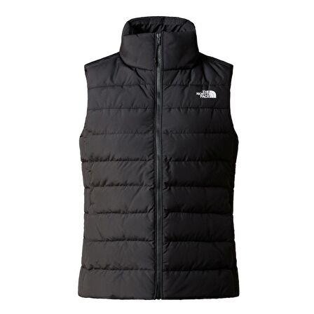 W ACONCAGUA 3 Kadın Yelek NF0A84JPJK31