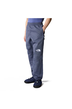 The North Face M GTX MOUNTAIN  PANT ERKEK PANTOLON NF0A831LLO31