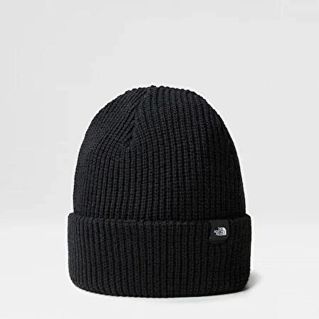 The North Face URBAN SWITCH BEANIE NF0A7WJCJK31