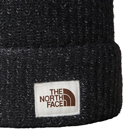 The North Face SALTY BAE LINED Kadın Bere NF0A7WJLJK31