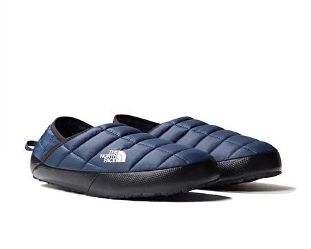 M Thermoball Traction Mule V Erkek Outdoor Ayakkabısı NF0A3UZNI851 Lacivert