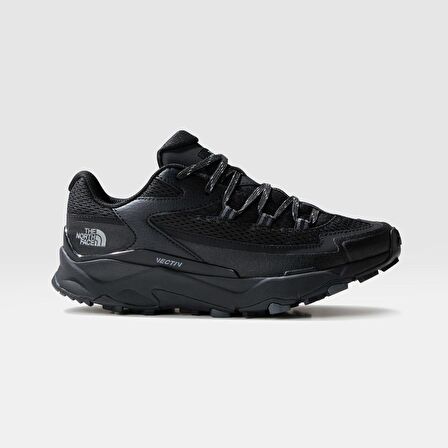 W VECTIV TARAVAL Black