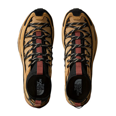The North Face Erkek Bot Vectiv Taraval Peak