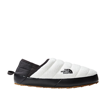 The North Face Kadın Terlik Thermoball Traction Mule V Denal