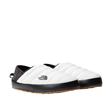 The North Face Kadın Terlik Thermoball Traction Mule V Denal