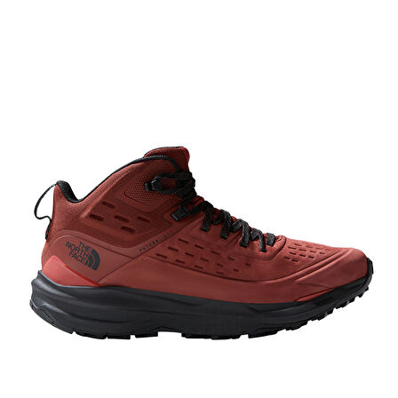 The North Face Erkek Bot Vectiv Exploris 2 Futurelight Leath