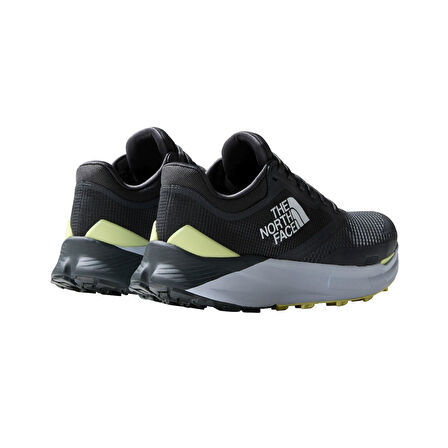 The North Face W VECTIV ENDURIS 3  Kadın Ayakkabısı NF0A7W5PO9P1