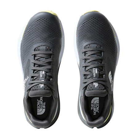 The North Face W VECTIV ENDURIS 3  Kadın Ayakkabısı NF0A7W5PO9P1