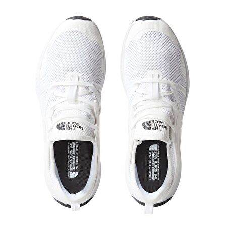 M OXEYE Erkek Ayakkabısı NF0A7W5SLG51