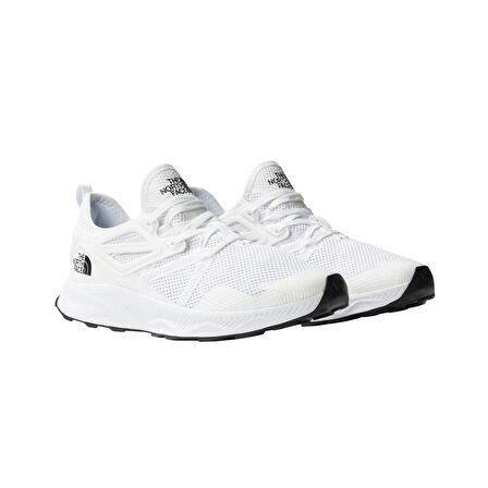 M OXEYE Erkek Ayakkabısı NF0A7W5SLG51