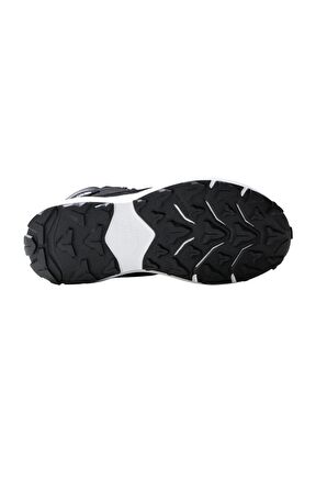 The North Face Y Back-To-Berkeley Iv Hiker Bot Siyah