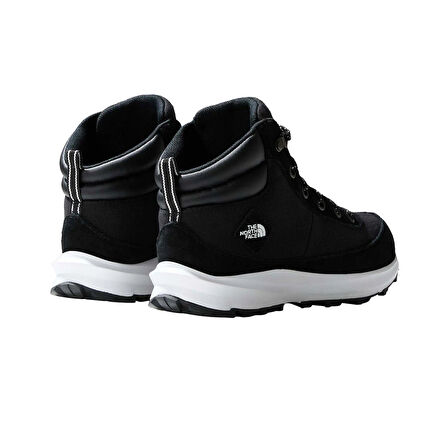 The North Face Y Back-To-Berkeley İv Hiker Kadın Bot NF0A7W5ZKY41