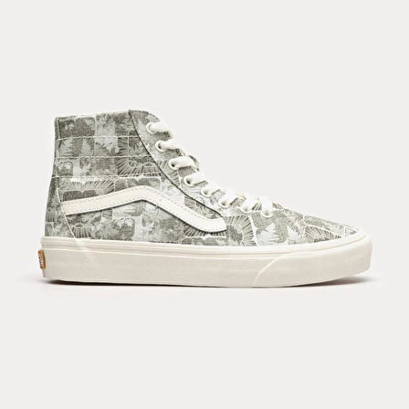 SK8-Hi Tapered VR3