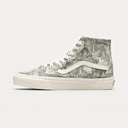 SK8-Hi Tapered VR3