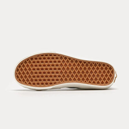 SK8-Hi Tapered VR3
