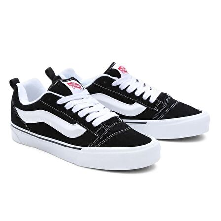 Knu Skool Unisex Sneaker