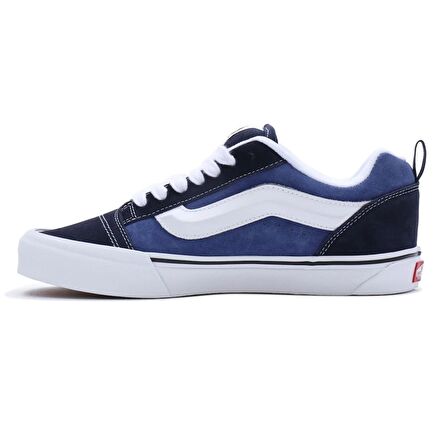 Knu Skool Erkek Sneaker