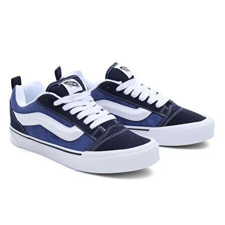 Knu Skool Erkek Sneaker