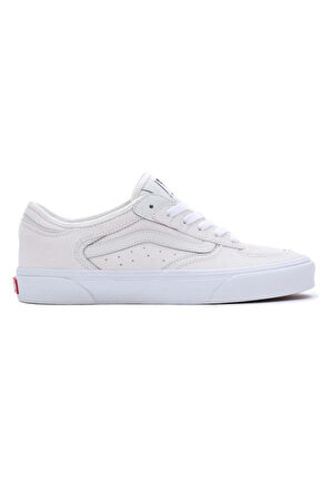 Rowley Classic Beyaz Sneaker Erkek Sneaker VN0009QJBPH1