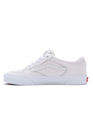 Rowley Classic Beyaz Sneaker Erkek Sneaker VN0009QJBPH1