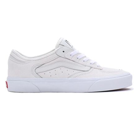 VANS UNISEX ROWLEY CLASSİC SPOR AYAKKABI VN0009QJXP31