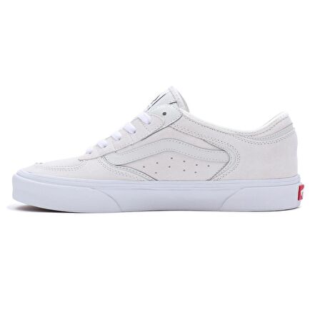 VANS UNISEX ROWLEY CLASSİC SPOR AYAKKABI VN0009QJXP31