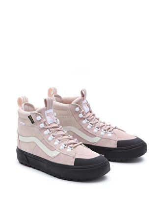 Vans Lifestyle Ayakkabı, 40, Pembe