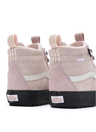 Vans Lifestyle Ayakkabı, 40, Pembe