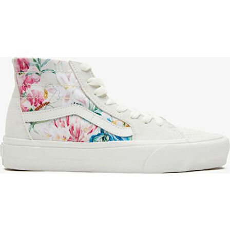SK8-Hi Tapered