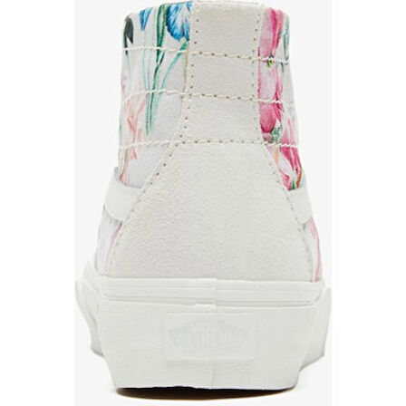 SK8-Hi Tapered